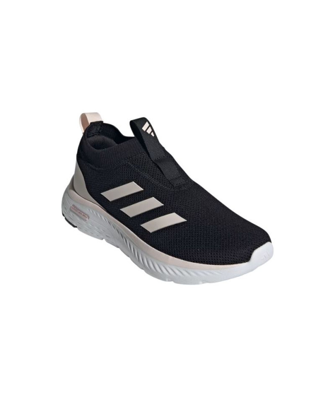 Zapatillas Adidas Cloudfoam Move Sock Mujer...
