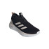 Sapatilhas Mulher Adidas Cloudfoam Move Sock Preto básico/Quartzo maravilhoso