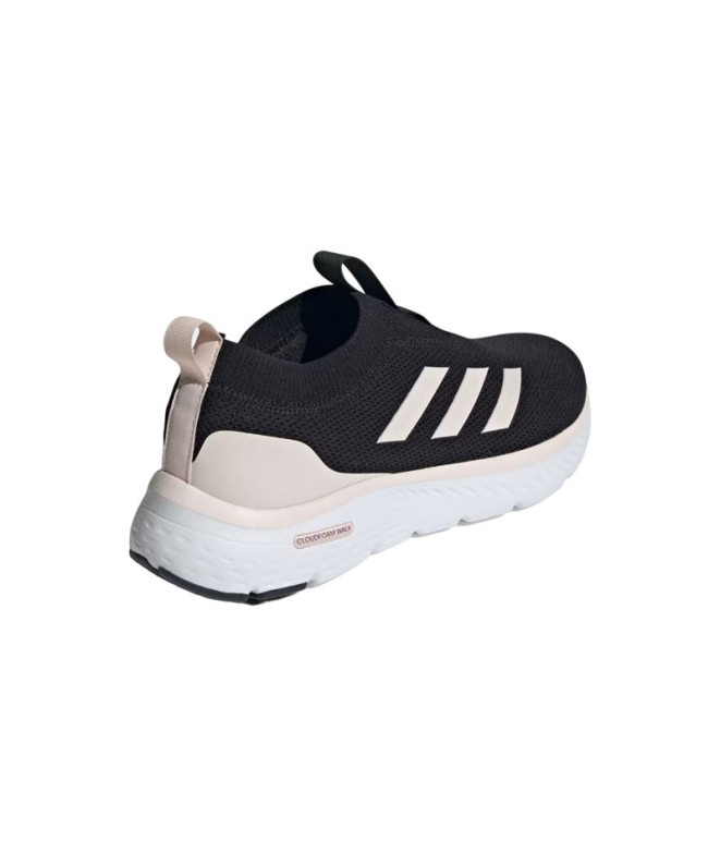Sapatilhas Mulher Adidas Cloudfoam Move Sock...