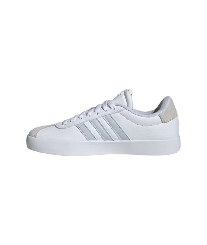 Sapatilhas adidas Court Mulher VL 3.0 Branco