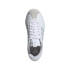 Sapatilhas adidas Court Mulher VL 3.0 Branco