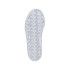 Sapatilhas adidas Court Mulher VL 3.0 Branco