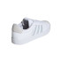 Chaussures adidas Court Femme VL 3.0 Blanc