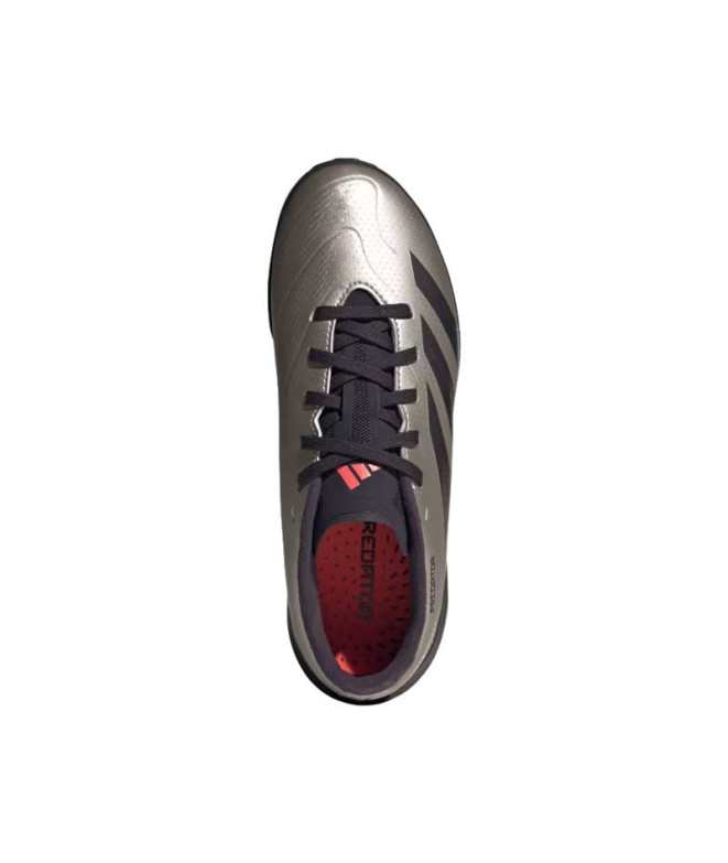Botas de Fútbol adidas Predator League TF...