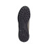 Futebol adidas Predator Infantil Liga TF Platina/Preto Liga TF Platina/Preto