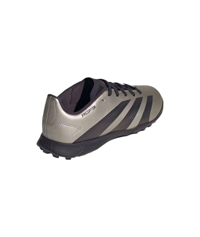 Botas de Fútbol adidas Predator League TF...