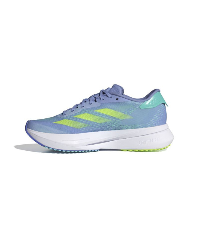 Sapatilhas Running adidas Running Mulher de...
