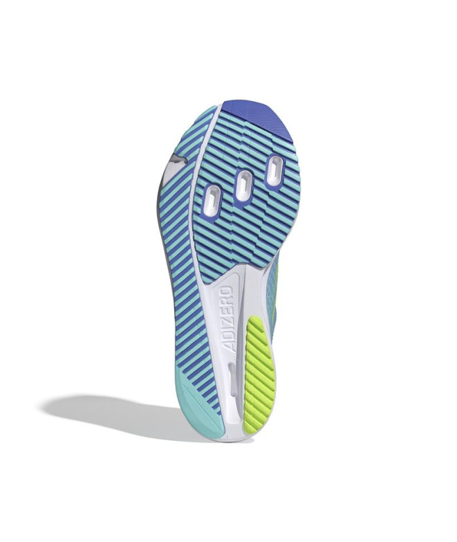 Chaussures Running adidas Running Femme de...