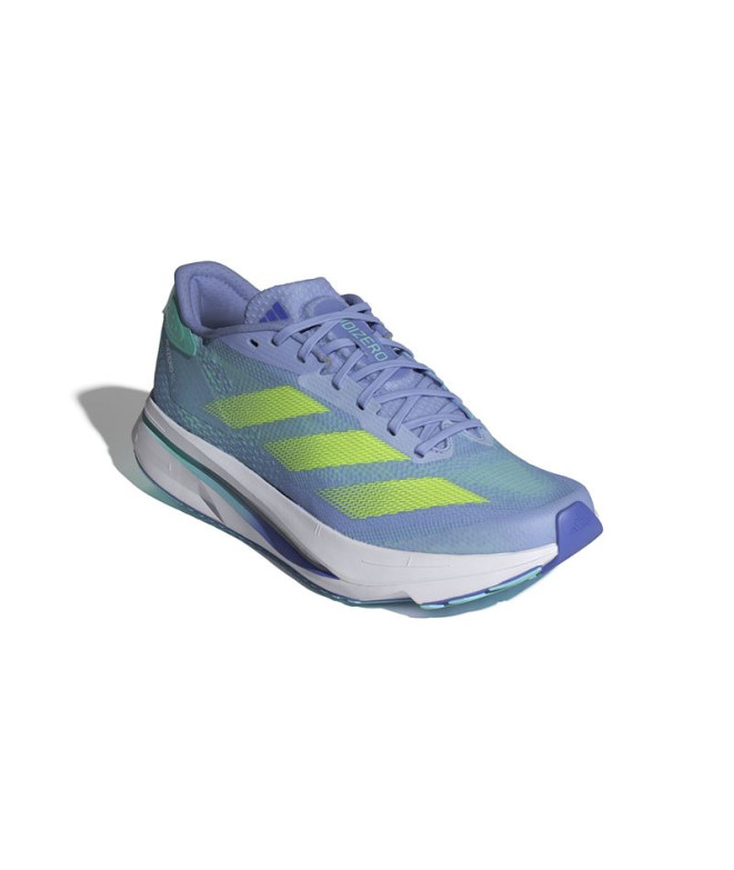 Chaussures Running adidas Running Femme de...