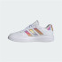 Sapatilhas Mulher Adidas Courtblock Branco