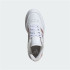 Sapatilhas Mulher Adidas Courtblock Branco