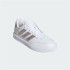 Sapatilhas Mulher Adidas Courtblock Branco