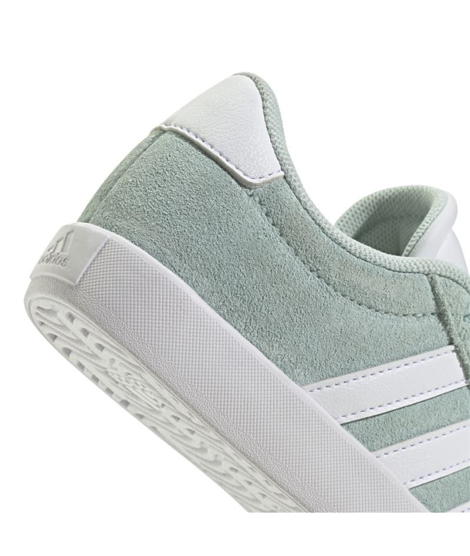 Zapatillas adidas VL Court 3.0 Infantil...