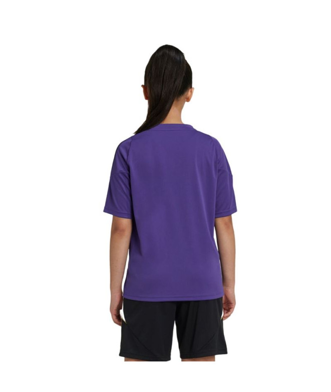 Camiseta de Fútbol Adidas Messi Training...