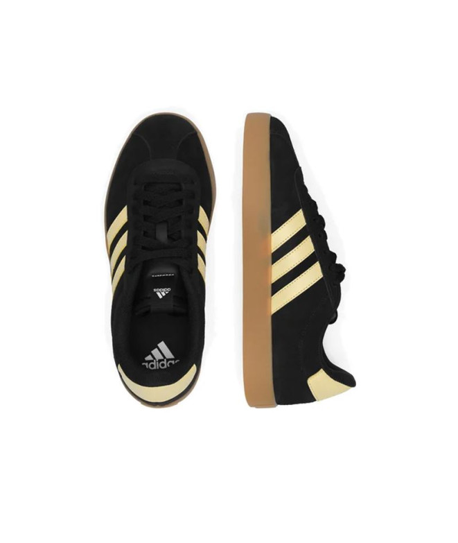 Chaussures adidas Court Femme VL 3.0 Basic...