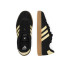 Sapatilhas adidas Court Mulher VL 3.0 Basic Preto / Quase Amarelo / Branco Nuvem