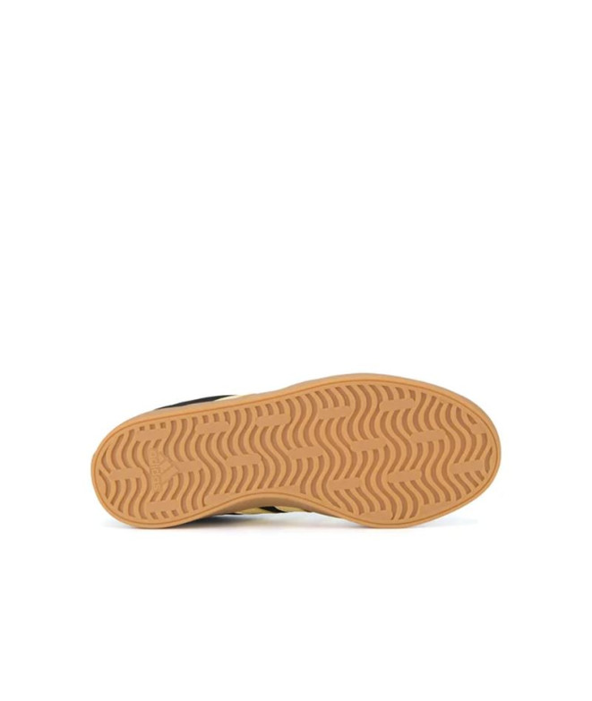 Sapatilhas adidas Court Mulher VL 3.0 Basic...