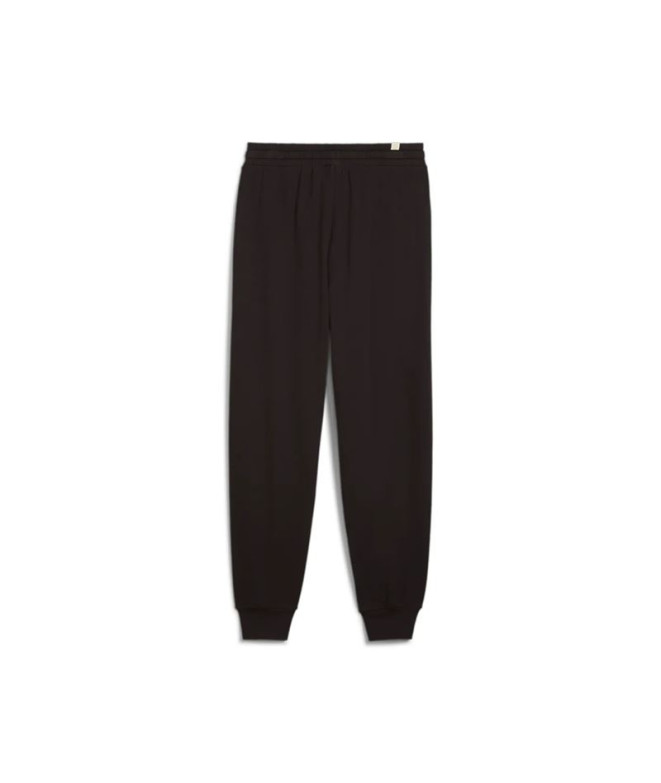 Calça Casual Homem de Calças Puma Better...