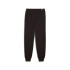 Calça Casual Homem de Calças Puma Better Sportswear Preto