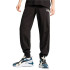 Pantalon Décontracté Homme de Puma Better Sportswear Pants Black
