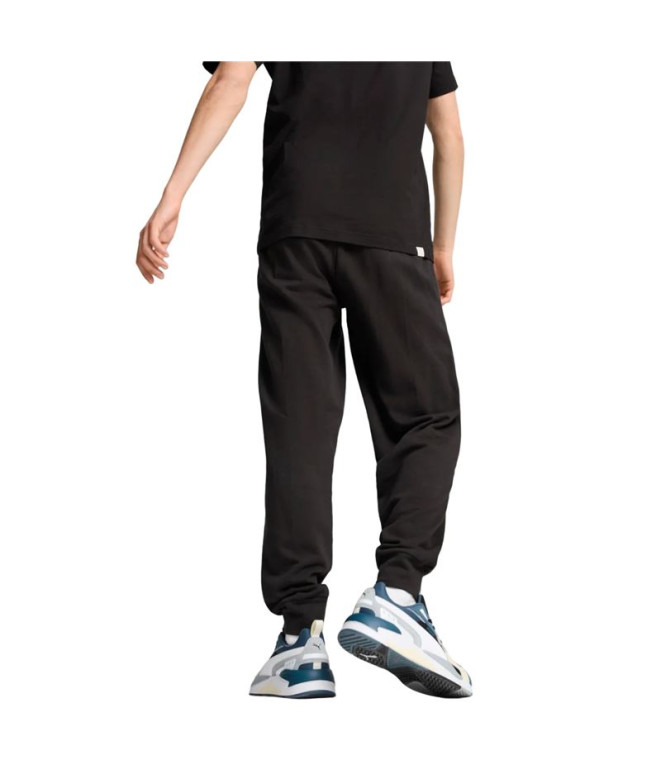 Pantalon Décontracté Homme de Puma Better...