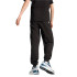 Calça Casual Homem de Calças Puma Better Sportswear Preto