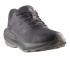 Sapatilhas Salomon Mulher Elixir Tour Cinzento