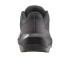 Sapatilhas Salomon Mulher Elixir Tour Cinzento