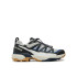 Sapatilhas Salomon Homem X Ultra 360 Edge Gore-tex Cinzento violeta / Preto