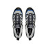 Sapatilhas Salomon Homem X Ultra 360 Edge Gore-tex Cinzento violeta / Preto