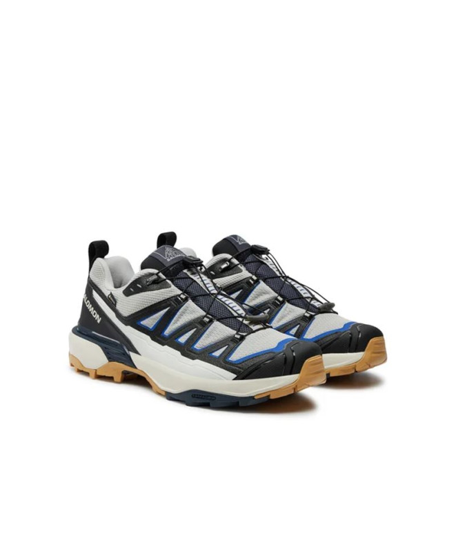 Chaussures Salomon Homme X Ultra 360 Edge...