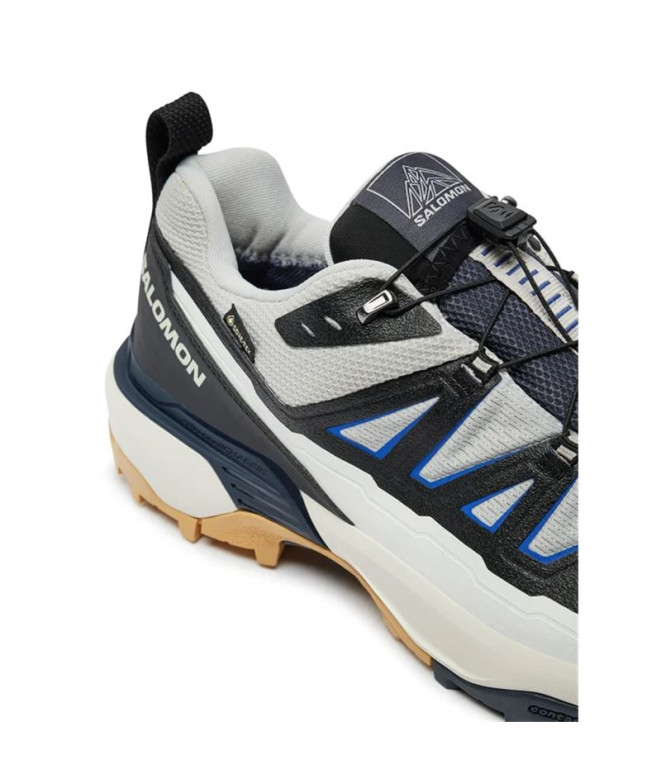 Chaussures Salomon Homme X Ultra 360 Edge...