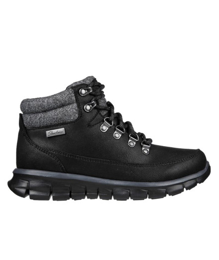 Bottes et bottines Skechers Synergie Cool Seeker femme