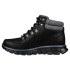 Botas e botins Skechers Sinergia - Procurador de frio mulher