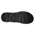 Bottes et bottines Skechers Synergie-Cool Seeker femme