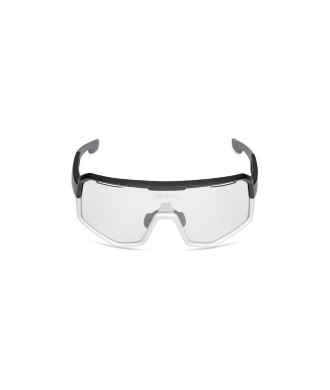 Gafas ciclismo graduadas spiuk new arrivals