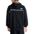 Moletom Montanha The North Face Homem de Zumu Oversize Preto