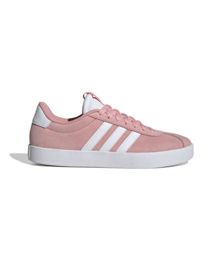 Adidas deportivas 60 best sale