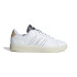 Sapatilhas adidas Mulher Advantage 2.0 Branco