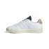 Sapatilhas adidas Mulher Advantage 2.0 Branco