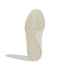 Sapatilhas adidas Mulher Advantage 2.0 Branco