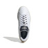 Sapatilhas adidas Mulher Advantage 2.0 Branco
