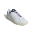 Sapatilhas adidas Mulher Advantage 2.0 Branco