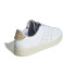 Sapatilhas adidas Mulher Advantage 2.0 Branco