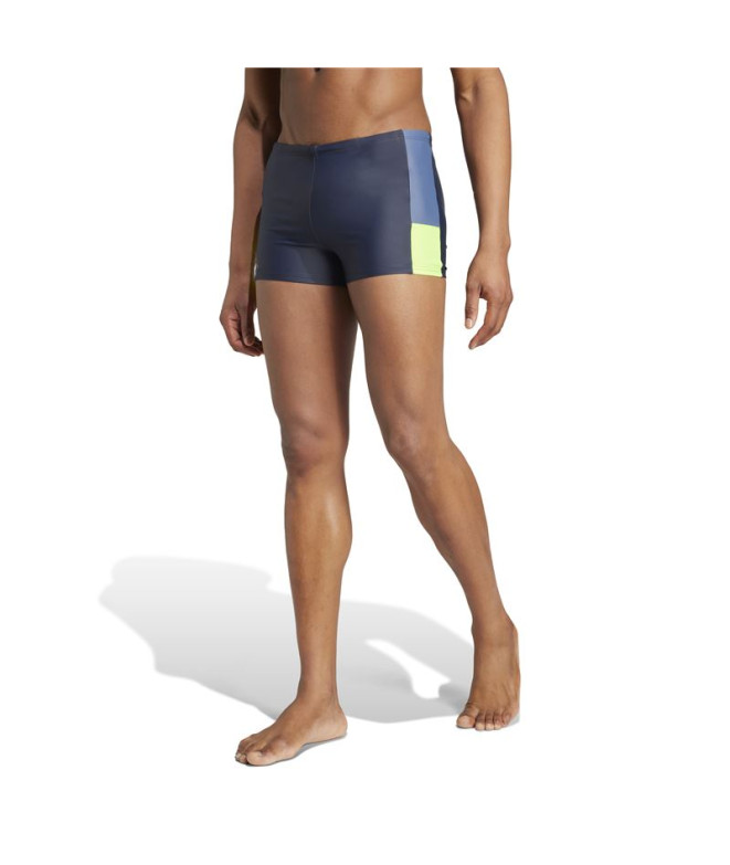 Maillot de bain Natation adidas Homme by...