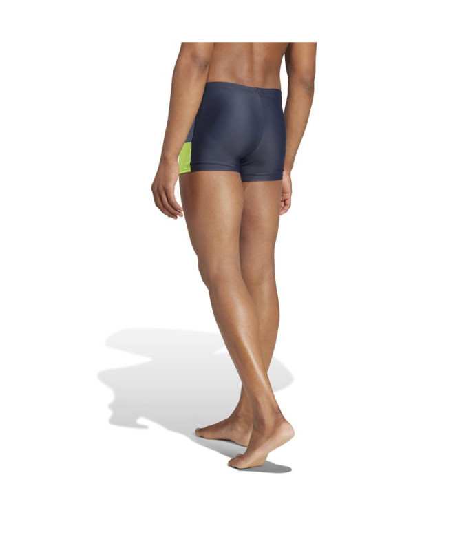 Maillot de bain Natation adidas Homme by...