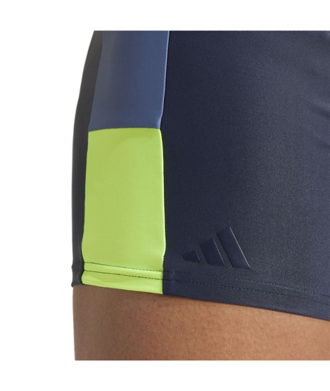 Maillot de bain Natation adidas Homme by...