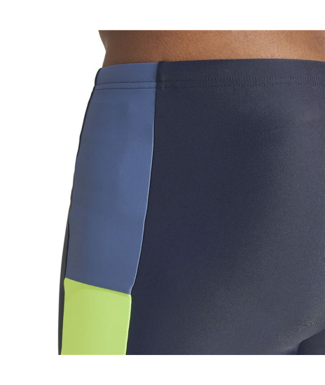 Fato de banho Natação adidas Homem por...