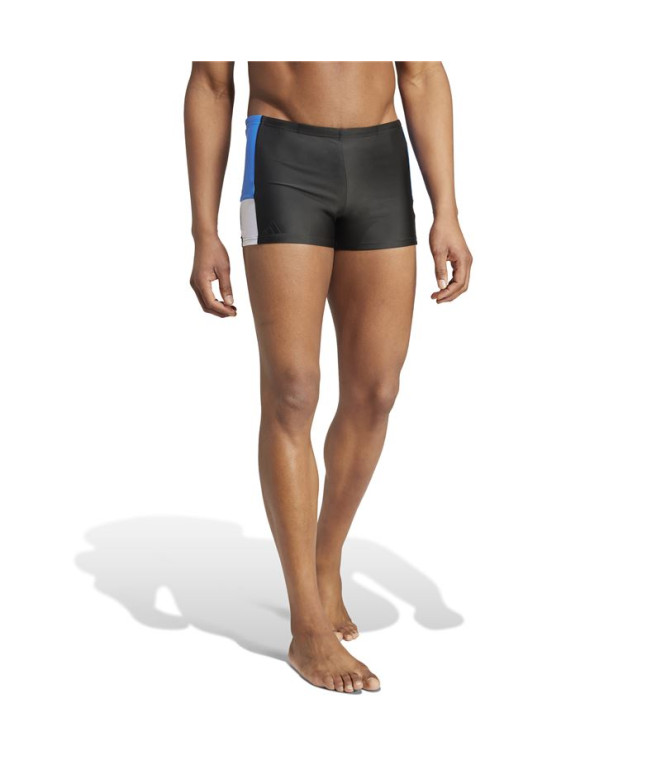 Maillot de bain Natation adidas Homme by...