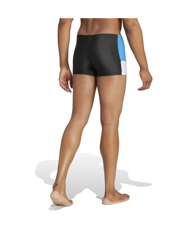 Fato de banho Natação adidas Homem por...